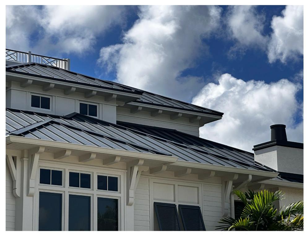  by Pineda Bros Of Collier INC
