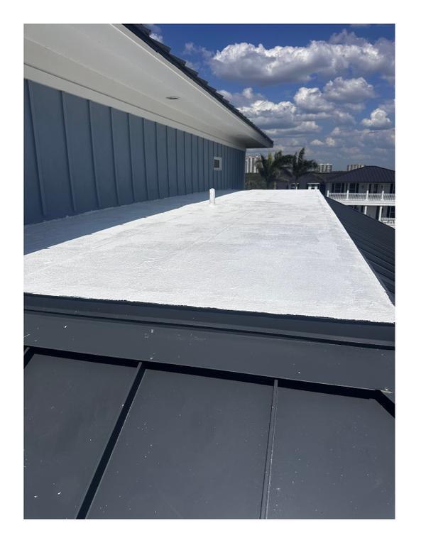  by Pineda Bros Of Collier INC