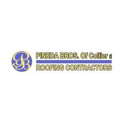 Pineda Bros Of Collier INC