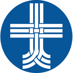 Baptist Neighborhood Hospital - Rigsby