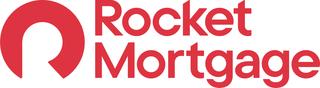 Jason Chan - Rocket Mortgage