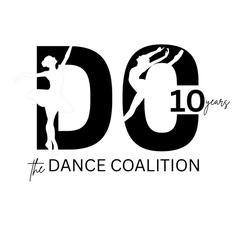 The Dance Coalition