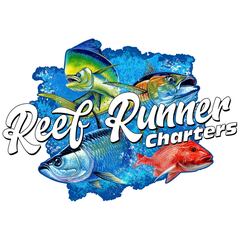 Reef Runner Charters