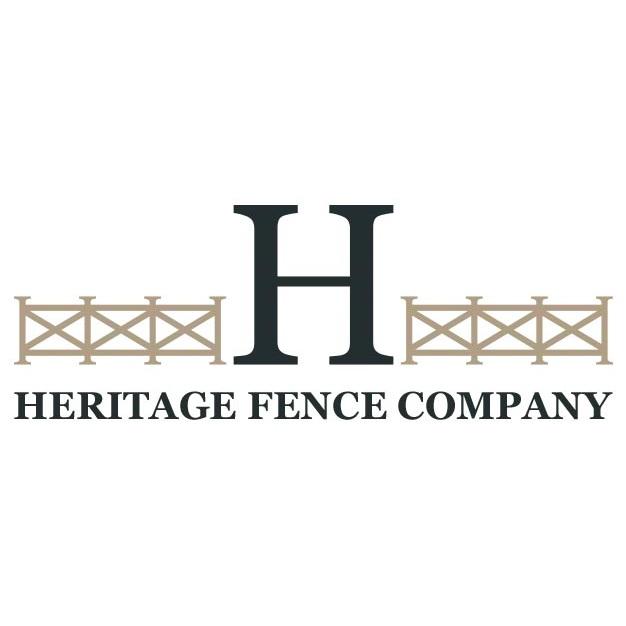  by Heritage Fence Co.
