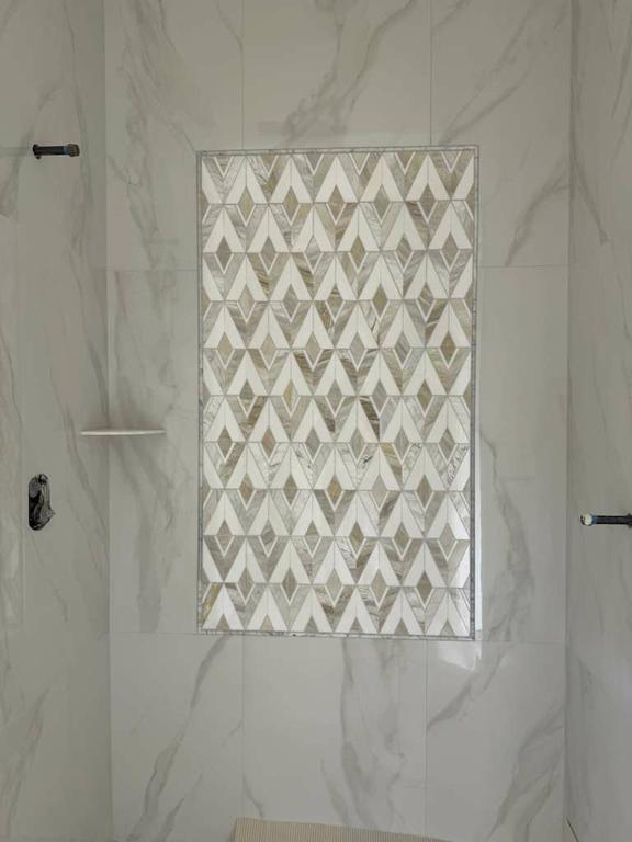  by Rocha Tile Llc