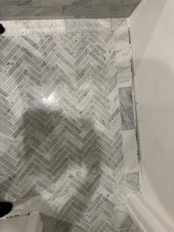  by Rocha Tile Llc