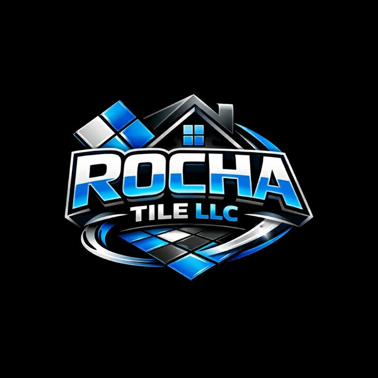  by Rocha Tile Llc