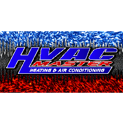 HVAC Master Heating & Air Conditioning LLC