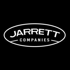 Jarrett Companies