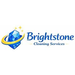 Brightstone Cleaning Services