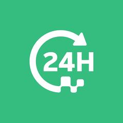 24H Mold Inspection of Altadena
