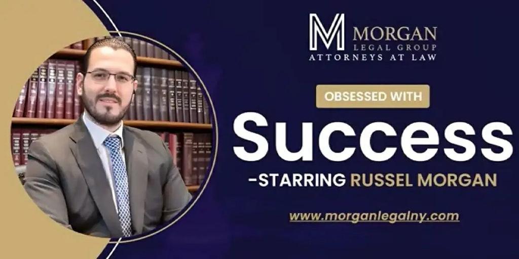  by Morgan Legal Group Trusts and Estate Planning Southampton NY