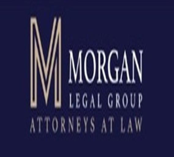  by Morgan Legal Group Trusts and Estate Planning Southampton NY