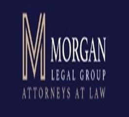 Morgan Legal Group Trusts and Estate Planning Southampton NY