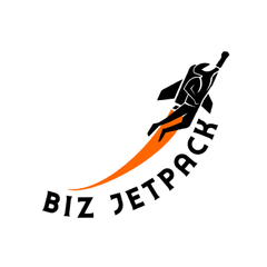 Biz Jetpack