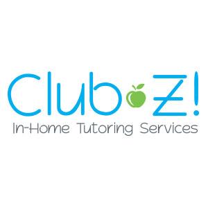  by Club Z Tutoring of Florence