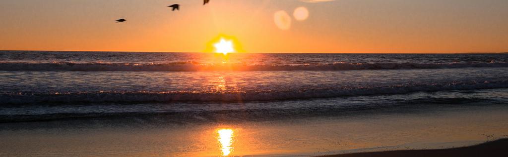  by Weichert Realtors  Sunshine Properties