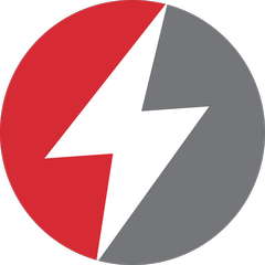 Fuse Service: Heating & Air Conditioning