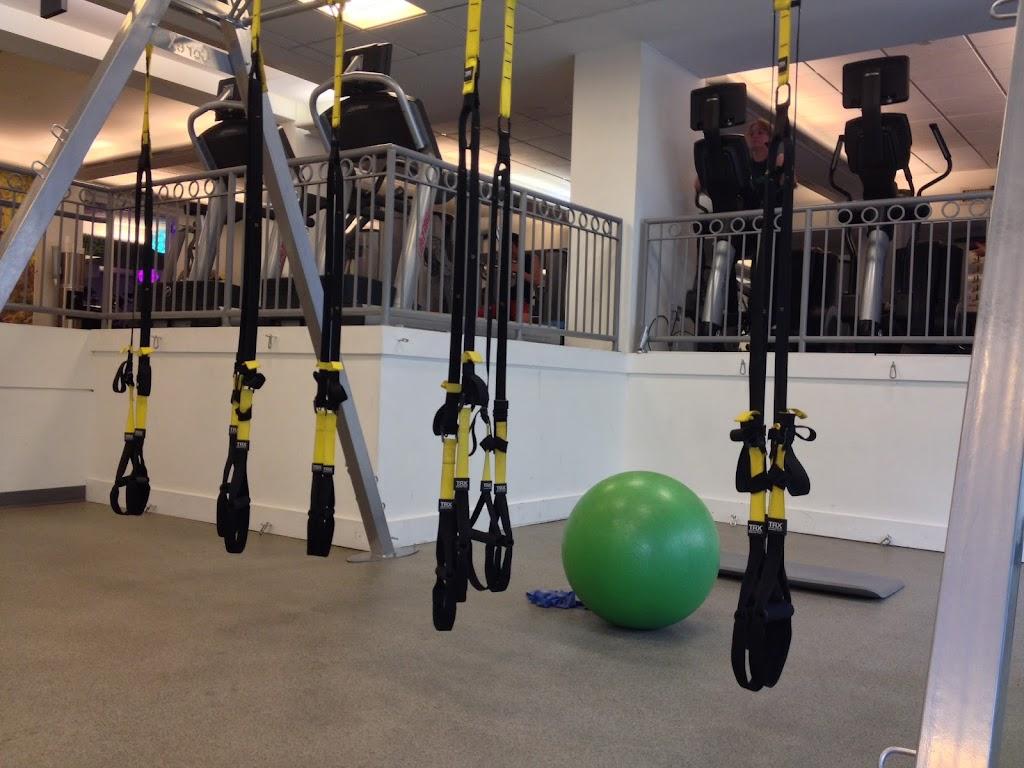  by Manual Medicine Spine & Sports Physical Therapy