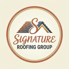 Signature Roofing Group