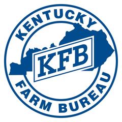 Kentucky Farm Bureau Insurance