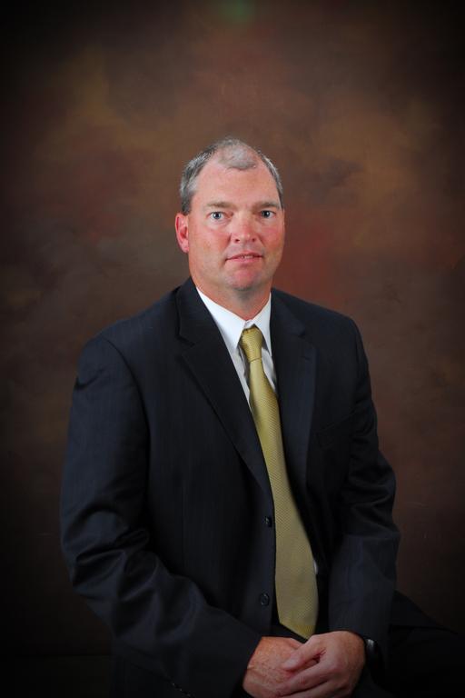 Steve Schureman, Agency Manager by Kentucky Farm Bureau Insurance