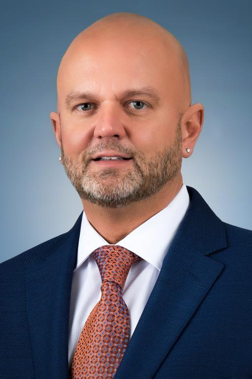 Brad Elswick, Agent by Kentucky Farm Bureau Insurance