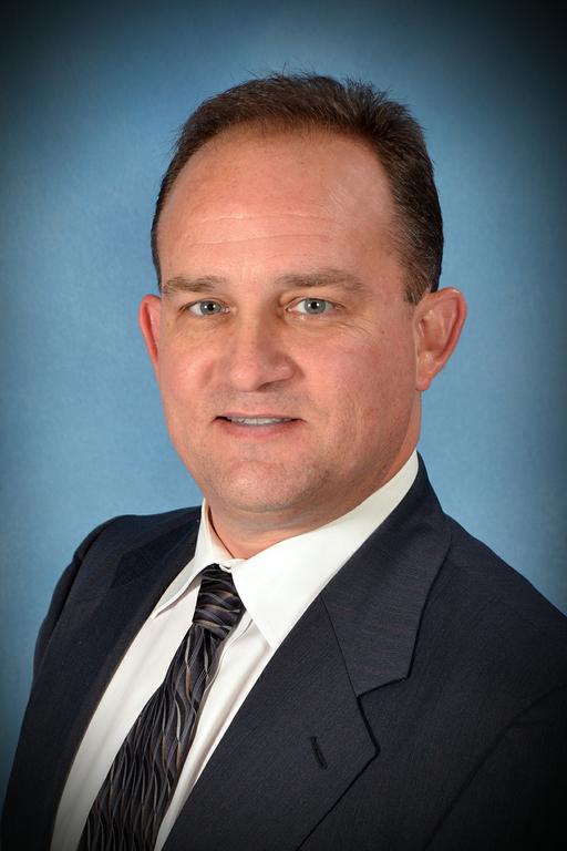 Jeff Harris, Agent by Kentucky Farm Bureau Insurance
