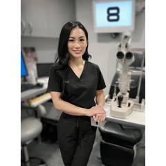 Heartland Eyecare