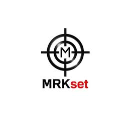 MRKset