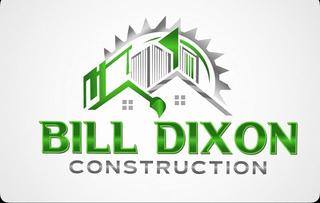 Bill Dixon Construction