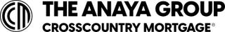 Tara Anaya at CrossCountry Mortgage