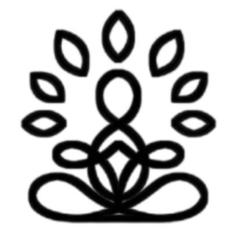 Breathe balance