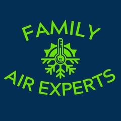 Family Air Experts