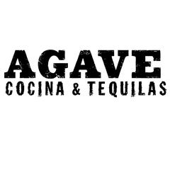 Agave Cocina & Tequila | Bothell