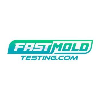  by Fast Mold Testing - Fort Lauderdale