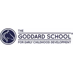 The Goddard School of Round Rock North - University Blvd