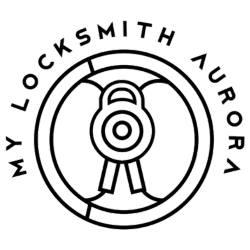  by My Locksmith Aurora