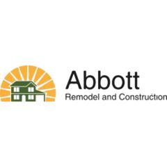 Abbott Remodel and Construction