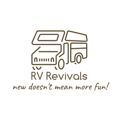 RV Revivals