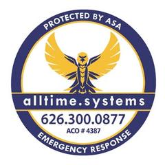 Alltime Systems