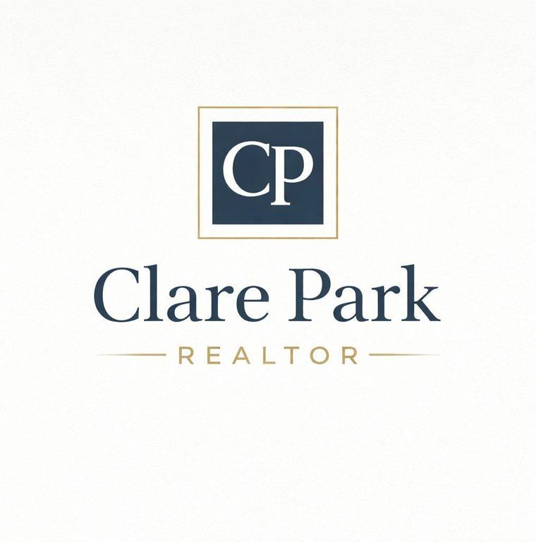  by Clare Park Realtor Realty 1 Maryland