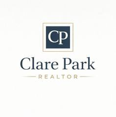 Clare Park Realtor Realty 1 Maryland