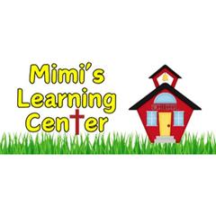 Mimi's Learning Center