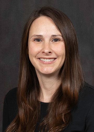 Pamela M. Dietrich, APRN, MSN, CPNP-PC by Pamela M. Dietrich, APRN, MSN, CPNP-PC