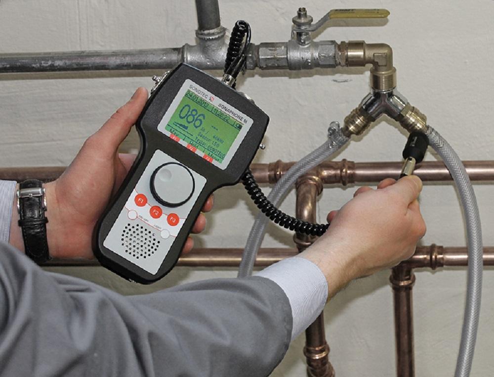  by Layton Plumbing Pros
