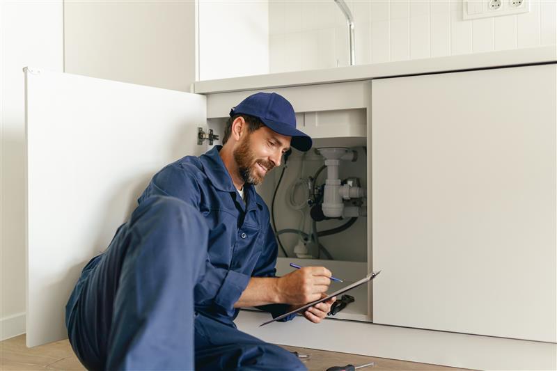  by Layton Plumbing Pros