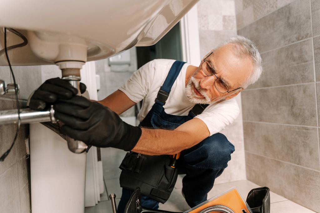  by Layton Plumbing Pros