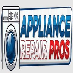 Natick Appliance Repair Pros