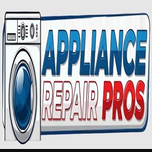  by Hopkinton Appliance Repair Pros